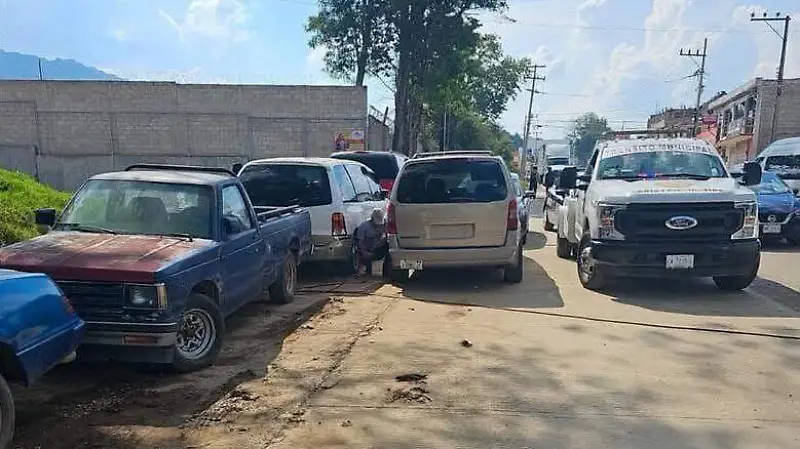 autos